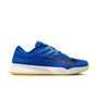 Nike M Zoom Vapor Pro 3 Hc - racer blue/black-white-lightening