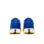 Nike M Zoom Vapor Pro 3 Hc - racer blue/black-white-lightening