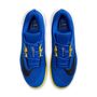 Nike M Zoom Vapor Pro 3 Hc - racer blue/black-white-lightening