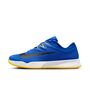 Nike M Zoom Vapor Pro 3 Hc - racer blue/black-white-lightening
