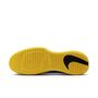 Nike M Zoom Vapor Pro 3 Hc - racer blue/black-white-lightening