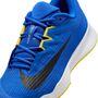 Nike M Zoom Vapor Pro 3 Hc - racer blue/black-white-lightening