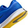 Nike M Zoom Vapor Pro 3 Hc - racer blue/black-white-lightening