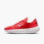 Nike W Nike Free 2025 - picante red/white-bright crimson
