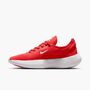Nike W Nike Free 2025 - picante red/white-bright crimson