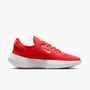 Nike W Nike Free 2025 - picante red/white-bright crimson
