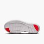 Nike W Nike Free 2025 - picante red/white-bright crimson