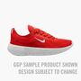 Nike W Nike Free 2025 - picante red/white-bright crimson