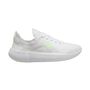Nike W Nike Free 2025 - white/barely volt-platinum tint