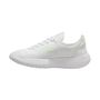 Nike W Nike Free 2025 - white/barely volt-platinum tint