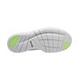 Nike W Nike Free 2025 - white/barely volt-platinum tint