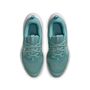 Nike Nike Cosmic Runner (Gs) - cannon/sail-denim turq-white