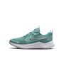 Nike Nike Cosmic Runner (Gs) - cannon/sail-denim turq-white