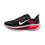 Nike Nike Vomero 18 - black/summit white-bright crimson