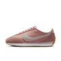 Nike W Nike Pacific - particle pink/platinum violet-white