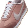 Nike W Nike Pacific - particle pink/platinum violet-white