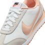 Nike W Nike Pacific - white/white onyx-black-total orange