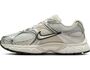 Nike W Nike V5 Rnr - summit white/lt orewood brn-sail-bl