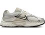 Nike W Nike V5 Rnr - summit white/lt orewood brn-sail-bl