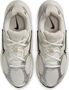 Nike W Nike V5 Rnr - summit white/lt orewood brn-sail-bl
