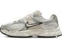 Nike W Nike V5 Rnr - summit white/lt orewood brn-sail-bl