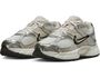 Nike W Nike V5 Rnr - summit white/lt orewood brn-sail-bl