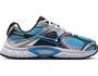 Nike W Nike V5 Rnr - university blue/black-anthracite