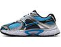 Nike W Nike V5 Rnr - university blue/black-anthracite