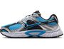 Nike W Nike V5 Rnr - university blue/black-anthracite