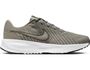 Nike Nike Run Defy - light army/black-iron grey-white