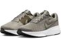 Nike Nike Run Defy - light army/black-iron grey-white