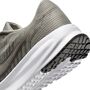 Nike Nike Run Defy - light army/black-iron grey-white
