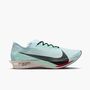 Nike Zoomx Streakfly 2 - glacier blue/black-mint foam