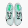 Nike Zoomx Streakfly 2 - glacier blue/black-mint foam