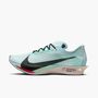 Nike Zoomx Streakfly 2 - glacier blue/black-mint foam