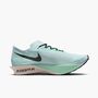 Nike Zoomx Streakfly 2 - glacier blue/black-mint foam