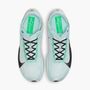 Nike Zoomx Streakfly 2 - glacier blue/black-mint foam