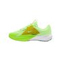 Nike Sonic Fly (Gs) - barely volt/black-volt-bright citro