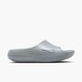 Nike Nike Reactx Rejuven8 Slide - wolf grey/wolf grey-wolf grey