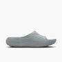 Nike Nike Reactx Rejuven8 Slide - wolf grey/wolf grey-wolf grey
