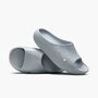 Nike Nike Reactx Rejuven8 Slide - wolf grey/wolf grey-wolf grey