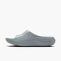 Nike Nike Reactx Rejuven8 Slide - wolf grey/wolf grey-wolf grey