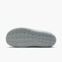 Nike Nike Reactx Rejuven8 Slide - wolf grey/wolf grey-wolf grey