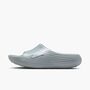 Nike Nike Reactx Rejuven8 Slide - wolf grey/wolf grey-wolf grey