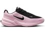 Nike W Nike Uplift Sc - pink foam/black