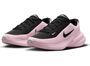 Nike W Nike Uplift Sc - pink foam/black