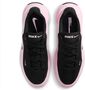 Nike W Nike Uplift Sc - pink foam/black