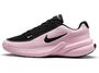 Nike W Nike Uplift Sc - pink foam/black