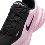 Nike W Nike Uplift Sc - pink foam/black