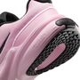 Nike W Nike Uplift Sc - pink foam/black